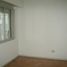 1 Schlafzimmer Appartement zu verkaufen in Federal Capital, Buenos Aires, Federal Capital