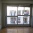 1 Schlafzimmer Appartement zu verkaufen in Federal Capital, Buenos Aires, Federal Capital