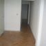 1 Schlafzimmer Appartement zu verkaufen in Federal Capital, Buenos Aires, Federal Capital