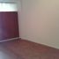 1 Schlafzimmer Appartement zu verkaufen in Federal Capital, Buenos Aires, Federal Capital