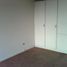 1 Schlafzimmer Appartement zu verkaufen in Federal Capital, Buenos Aires, Federal Capital