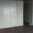 1 Schlafzimmer Appartement zu verkaufen in Federal Capital, Buenos Aires, Federal Capital