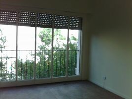 1 Schlafzimmer Appartement zu verkaufen in Federal Capital, Buenos Aires, Federal Capital