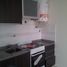 Appartement Studio à vendre à Federal Capital, Buenos Aires, Federal Capital