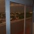 Condominium 1 chambre à vendre à General San Martin, Buenos Aires, General San Martin
