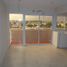 Condominium 1 chambre à vendre à General San Martin, Buenos Aires, General San Martin