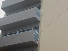 Condominium 1 chambre à vendre à General San Martin, Buenos Aires, General San Martin