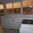 Condominium 1 chambre à vendre à General San Martin, Buenos Aires, General San Martin