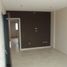 Condominium 1 chambre à vendre à General San Martin, Buenos Aires, General San Martin