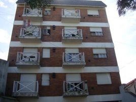 2 Bedroom Condo for sale in Buenos Aires, San Isidro, Buenos Aires