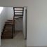 Maison 3 chambre à vendre à General San Martin, Buenos Aires, General San Martin