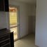Maison 3 chambre à vendre à General San Martin, Buenos Aires, General San Martin