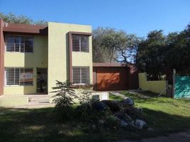 Maison 3 chambre à vendre à General San Martin, Buenos Aires, General San Martin