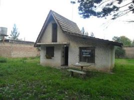 2 Schlafzimmer Haus zu verkaufen in General Sarmiento, Buenos Aires, General Sarmiento