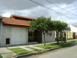 2 Habitación Villa en venta en La Matanza, Buenos Aires, La Matanza