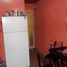 1 Schlafzimmer Wohnung zu verkaufen in General San Martin, Buenos Aires, General San Martin