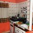 1 Schlafzimmer Wohnung zu verkaufen in General San Martin, Buenos Aires, General San Martin