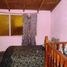 1 Schlafzimmer Wohnung zu verkaufen in General San Martin, Buenos Aires, General San Martin
