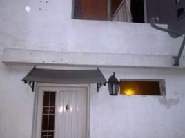 1 Schlafzimmer Wohnung zu verkaufen in General San Martin, Buenos Aires, General San Martin