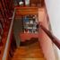 1 Schlafzimmer Wohnung zu verkaufen in General San Martin, Buenos Aires, General San Martin