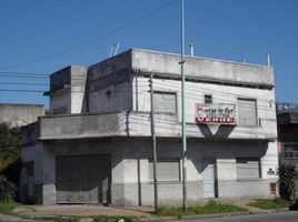 4 Schlafzimmer Haus zu verkaufen in General San Martin, Buenos Aires, General San Martin