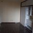 2 Bedroom House for sale in General San Martin, Buenos Aires, General San Martin