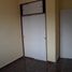 2 Bedroom House for sale in General San Martin, Buenos Aires, General San Martin