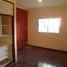 2 Bedroom House for sale in General San Martin, Buenos Aires, General San Martin