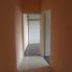 2 Bedroom House for sale in General San Martin, Buenos Aires, General San Martin