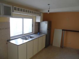 2 Bedroom House for sale in General San Martin, Buenos Aires, General San Martin