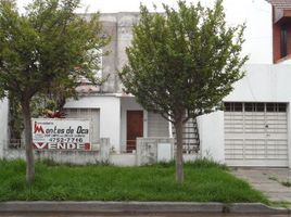 4 Schlafzimmer Haus zu verkaufen in General San Martin, Buenos Aires, General San Martin