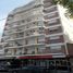 2 Bedroom Apartment for sale in General San Martin, Buenos Aires, General San Martin