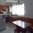 2 Bedroom Apartment for sale in General San Martin, Buenos Aires, General San Martin
