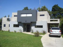 4 Habitación Casa en venta en Pilar, Buenos Aires, Pilar