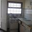 2 Bedroom House for sale in General Pueyrredon, Buenos Aires, General Pueyrredon