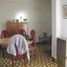 2 Bedroom House for sale in General Pueyrredon, Buenos Aires, General Pueyrredon