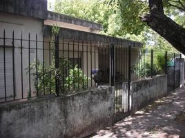 3 Bedroom House for sale in Moron, Buenos Aires, Moron