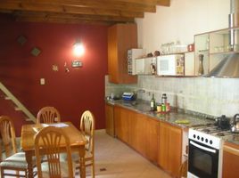 3 Bedroom House for sale in Moron, Buenos Aires, Moron