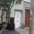 3 Habitación Villa en venta en General Pueyrredon, Buenos Aires, General Pueyrredon