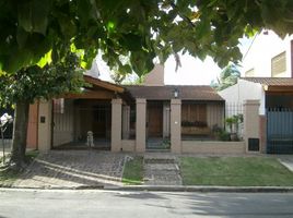 3 Bedroom House for sale in Moron, Buenos Aires, Moron