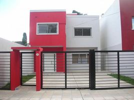 3 Bedroom House for sale in Moron, Buenos Aires, Moron