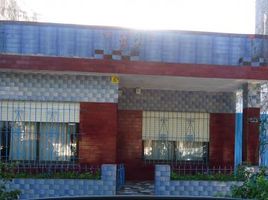 2 Bedroom Villa for sale in General Pueyrredon, Buenos Aires, General Pueyrredon