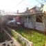2 Bedroom Villa for sale in General Pueyrredon, Buenos Aires, General Pueyrredon