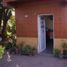 2 Bedroom Villa for sale in La Matanza, Buenos Aires, La Matanza