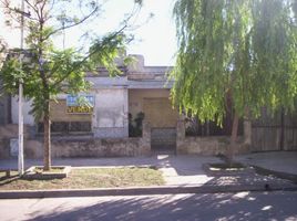 Estudio Casa en venta en Buenos Aires, La Matanza, Buenos Aires