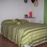 2 Bedroom Villa for sale in La Matanza, Buenos Aires, La Matanza