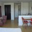 Studio Apartment for sale in Federal Capital, Buenos Aires, Federal Capital