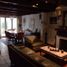 4 Habitación Villa en venta en General Pueyrredon, Buenos Aires, General Pueyrredon