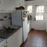 4 Habitación Villa en venta en General Pueyrredon, Buenos Aires, General Pueyrredon