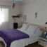 4 Habitación Villa en venta en General Pueyrredon, Buenos Aires, General Pueyrredon